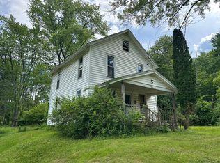 880 Powers Rd, Conklin, NY 13748