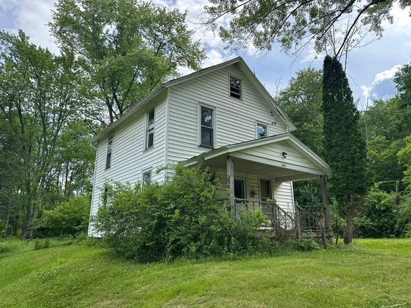 880 Powers Rd, Conklin, NY 13748