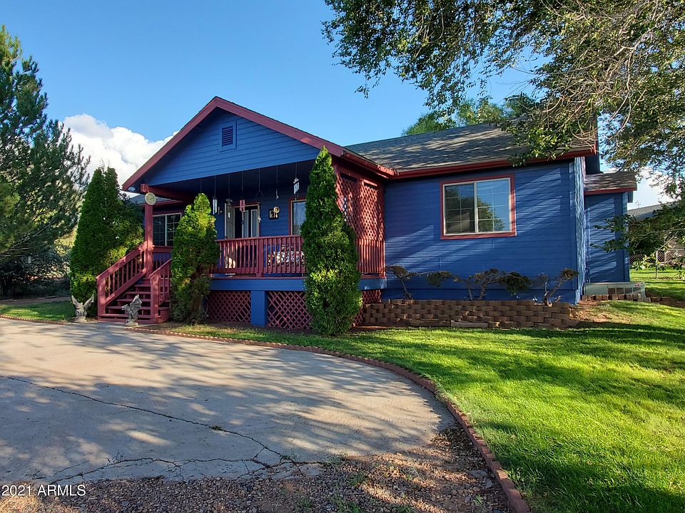 1st image of 3085 W Country Club Dr