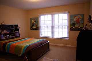 3rd image of 3816 Robbins Nest Ct