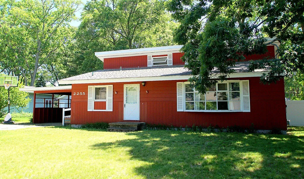 Property photo 2