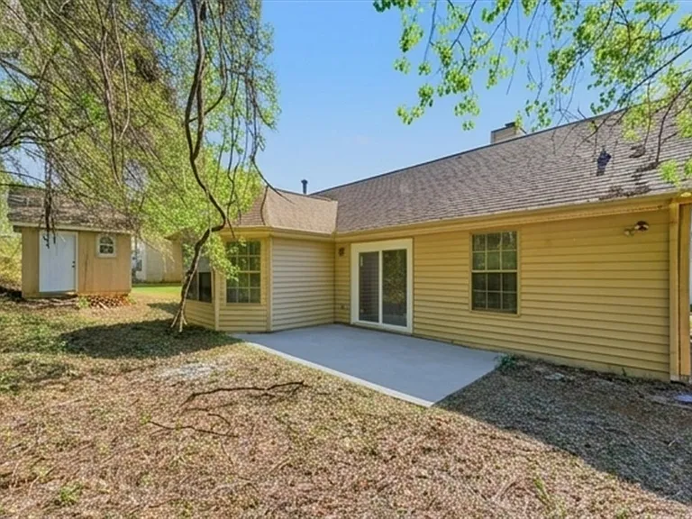 8765 Brucewood Ln — Photo 28