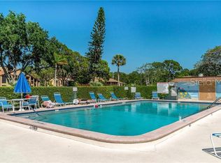 12 Quails Run Blvd Unit 12, Englewood, FL 34223