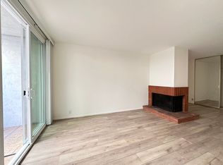 1144 Pine St APT 204, San Francisco, CA 94109