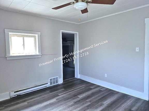 3rd image of 1400 4th Ave APT 2