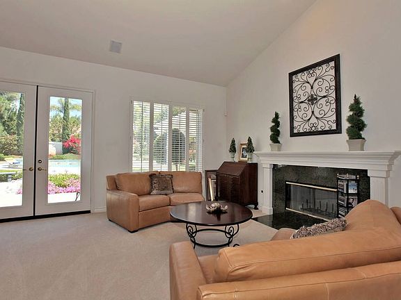 5th image of 1654 Hillstone Ave