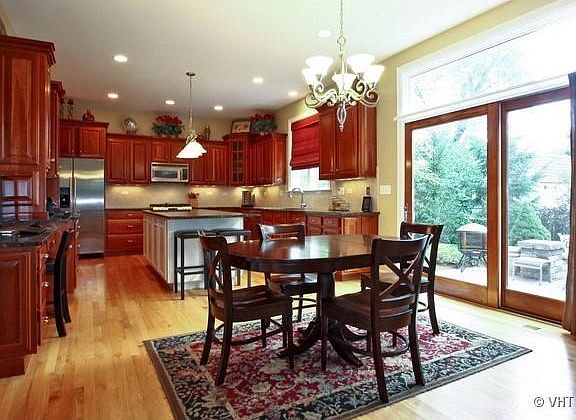 4th image of 1531A N Kaspar Ave