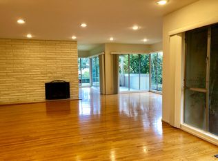 955 S Orange Grove Blvd APT A, Pasadena, CA 91105