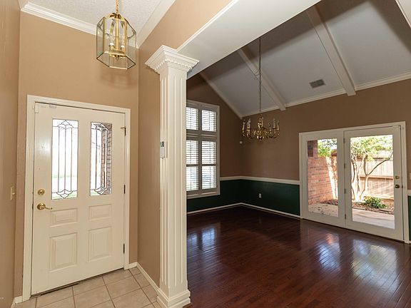 3rd image of 3433 Cinderella Ln