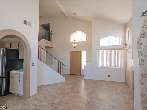 5th image of 6921 Rancho Santa Fe Dr