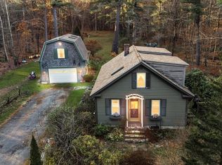 2125 Barre Rd, Hardwick, MA 01037