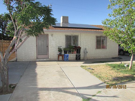 3rd image of 5821 Kurita Ave