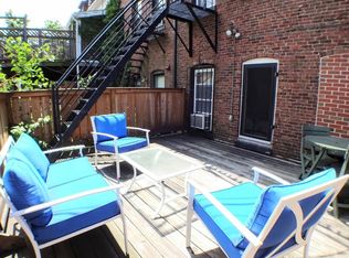 286 K St APT 1, Boston, MA 02127