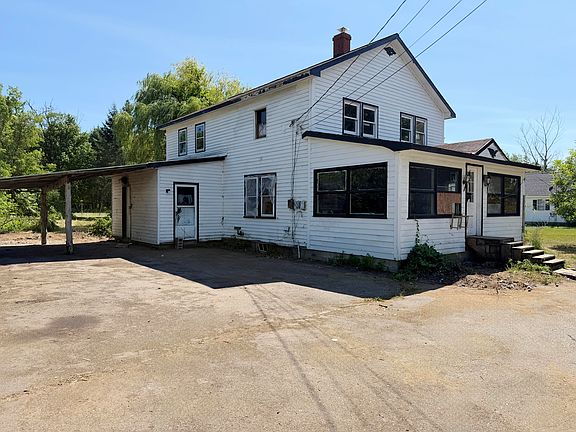 3rd image of 100 Gary Street