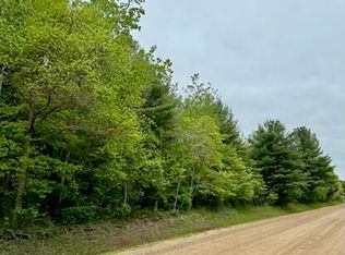 438 W Mount Garfield Rd, Norton Shores, MI 49441