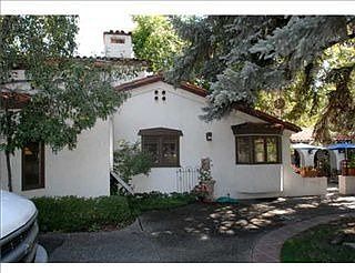 4th image of 439 Grandview Blvd