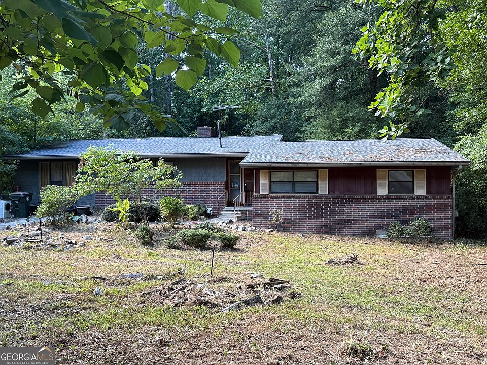 2nd image of 1928 McJenkin Dr