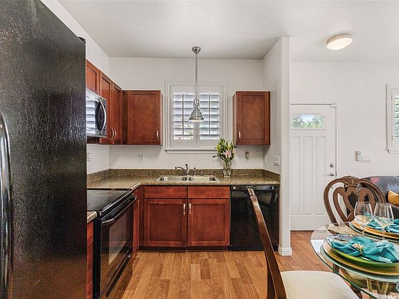 2nd image of 1167 Kakala St APT 1203