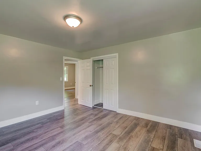 5730 Davida Rd — Photo 19
