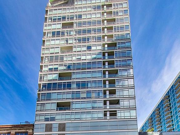2nd image of 510 W Erie St APT 1104