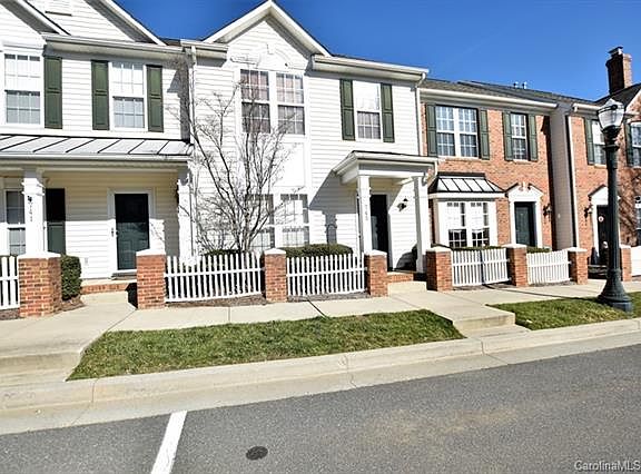 2nd image of 745 Atherton Way