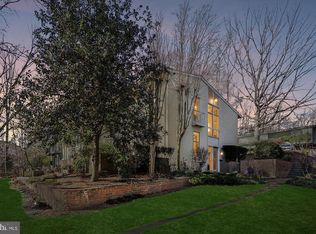 11487 Waterview Cluster, Reston, VA 20190