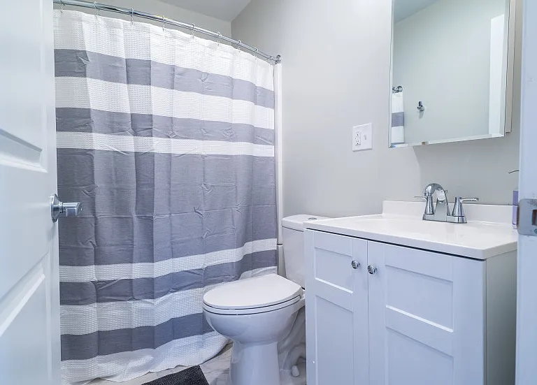 11-13 Plymouth St #3B — Photo 2