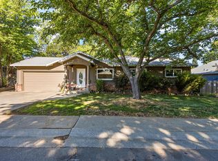 3617 Waynart Ct, Carmichael, CA