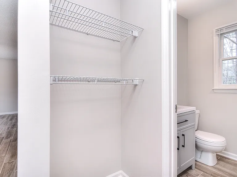 339 Sunny Hill Dr #339 — Photo 20