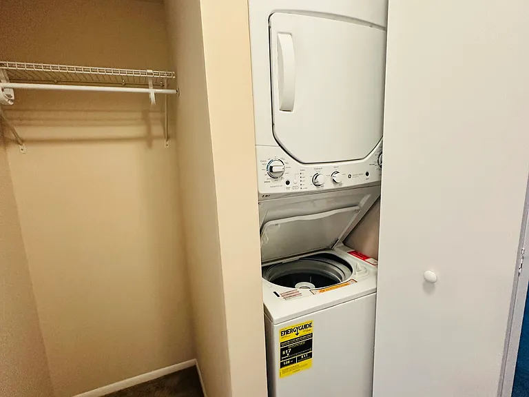 801 Aspen Dr — Photo 4