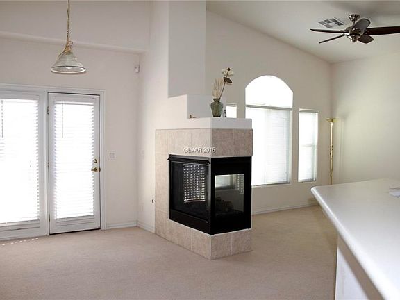 5th image of 8674 Traveling Breeze Ave Unit 101