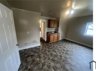 2555A N 16th St, Milwaukee, WI 53206