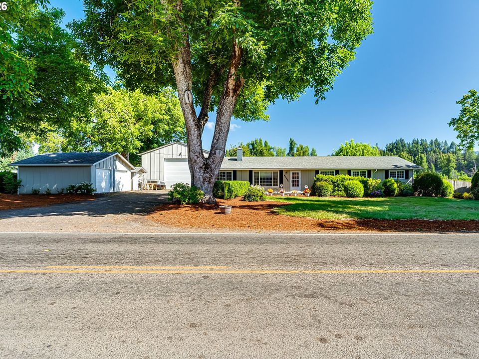 1st image of 85950 Edenvale Rd