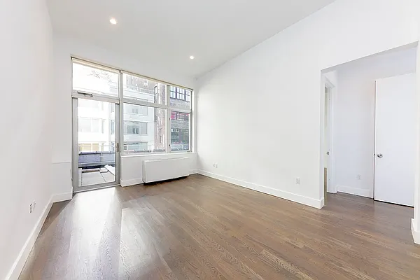 Rented by Douglas Elliman | media 2