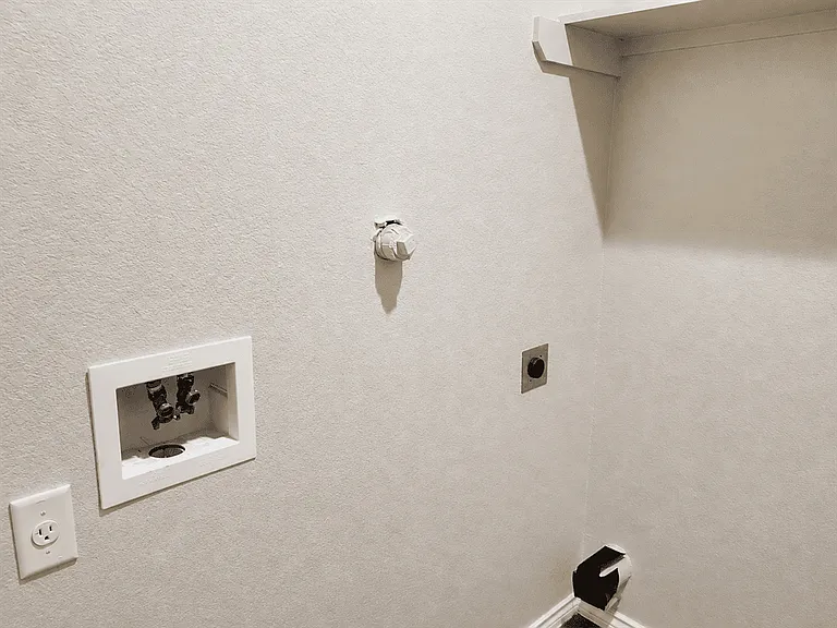 345 Emma Dr #345 — Photo 13
