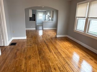 4937 Hillside Ave, Indianapolis, IN 46205