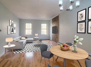 133 Grand St #301, Jersey City, NJ 07302