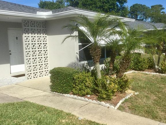 3rd image of 11131 Acme Dr Unit 205D