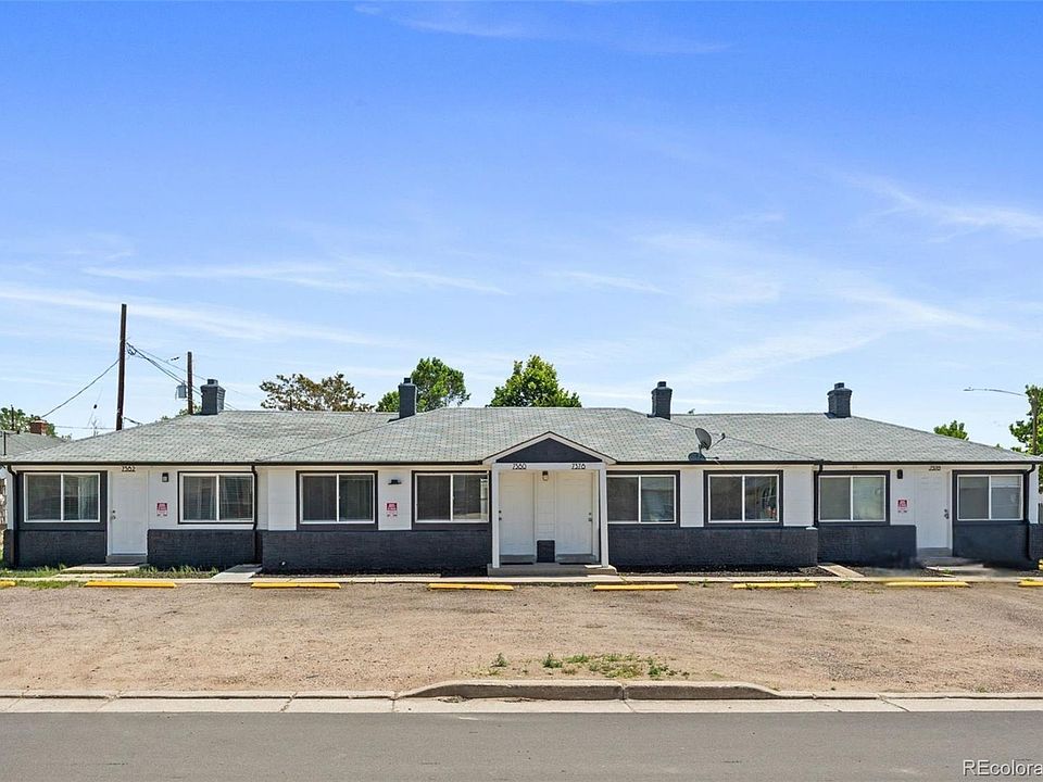 1st image of 7376-7382 Oneida Drive