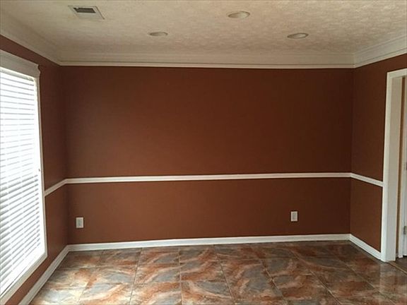 4th image of 6657 Princeton Park Trl