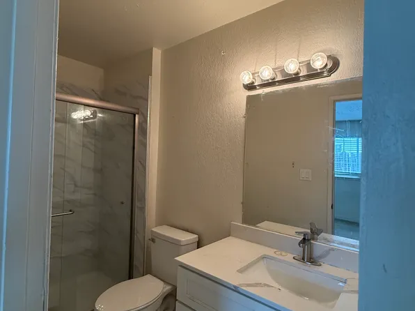 2667 Plantation Pl #2667, Stockton, CA 95209