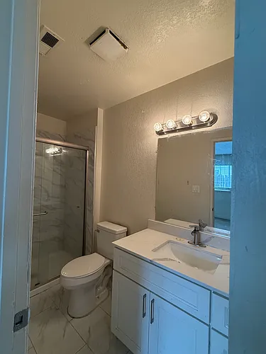 2667 Plantation Pl #2667 Photo 1