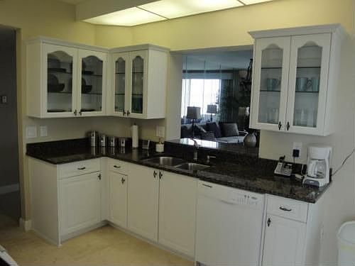 1st image of 7979 Sailboat Key Blvd S APT 108