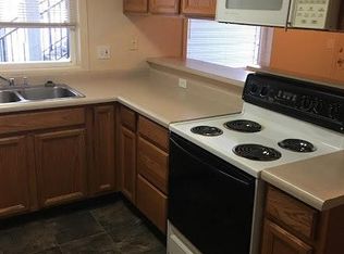 2319 E Locust St APT 105, Caldwell, ID 83605
