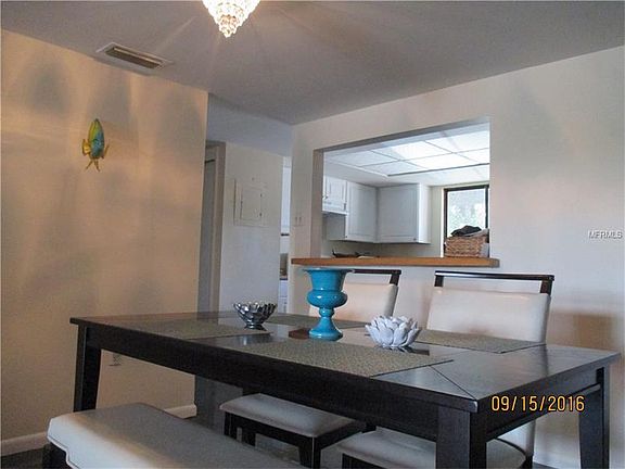 2nd image of 785 S Village Dr N APT 204