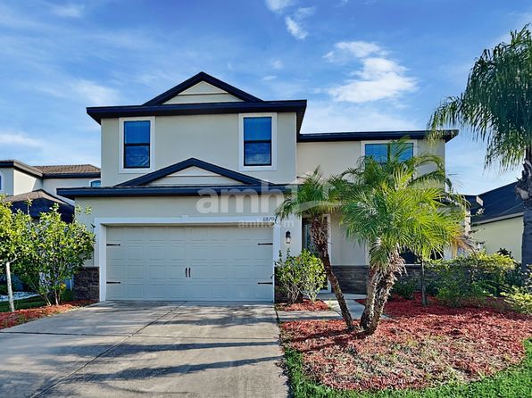 11870 Thicket Wood Dr