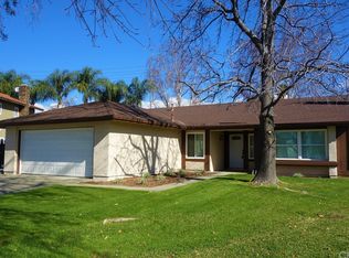 1637 E Bermuda Dunes St, Ontario, CA 91761