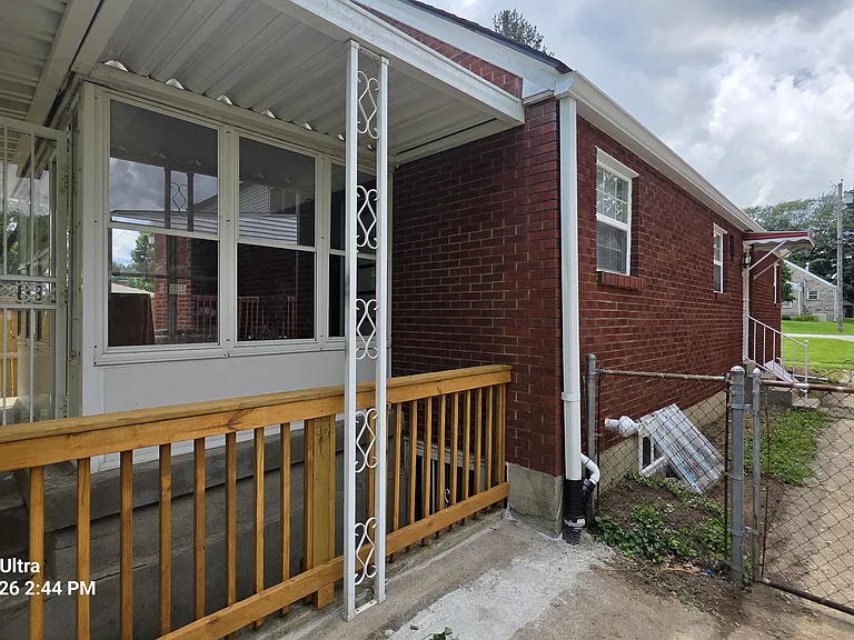 4829 Fielding Way — Photo 25