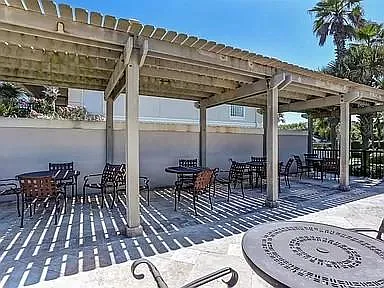 1849 Ocean Village Dr — Photo 30