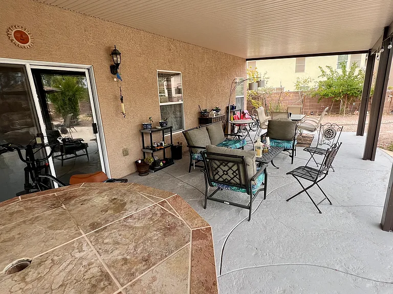 4933 Naff Ridge Dr — Photo 9
